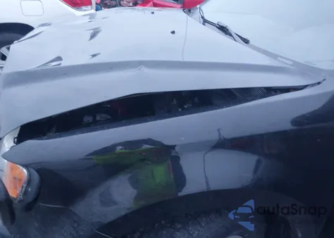 2012 Ford Escape Xlt from USA, damaged, VIN 1FMCU9DG3CKA06053